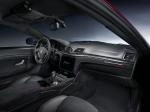 Maserati GranTurismo MC 2017 года